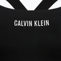 Sutien Calvin Klein LVGWS6K191 Intense Power Medium Support black 3