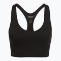 Sutien Calvin Klein LVGWS6K348 Soft Sport Longline black