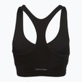 Sutien Calvin Klein LVGWS6K348 Soft Sport Longline black 2