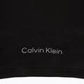 Sutien Calvin Klein LVGWS6K348 Soft Sport Longline black 3