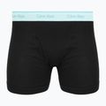 Boxeri Calvin Klein LV00NB1429 Boxer Brief 5 perechi Black Bodies w/black/niagara falls 3