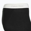 Boxeri Calvin Klein LV00NB1429 Boxer Brief 5 perechi Black Bodies w/black/niagara falls 8