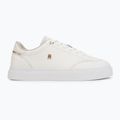 Încălțăminte pentru femei Tommy Hilfiger Chic Cupsole ecru 2