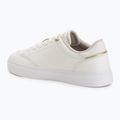 Încălțăminte pentru femei Tommy Hilfiger Chic Cupsole ecru 3