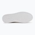 Încălțăminte pentru femei Tommy Hilfiger Chic Cupsole ecru 4