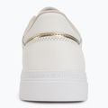 Încălțăminte pentru femei Tommy Hilfiger Chic Cupsole ecru 6