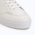 Încălțăminte pentru femei Tommy Hilfiger Chic Cupsole ecru 7