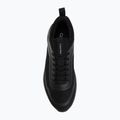 Încălțăminte pentru bărbați Calvin Klein HM0HM02164 Light Eva Run Lace Sock triple black 5
