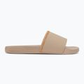 Șlapi pentru bărbați Calvin Klein HM0HM02108 Ess Institutional Cv nomad/vivid tangerine 2