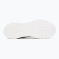 Încălțăminte pentru bărbați Calvin Klein HM0HM02342 Light Eva Runn Essential Laceup Nylon Suede calvin navy/light grey 4
