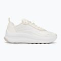 Încălțăminte pentru femei Calvin Klein HW0HW03111 Chunky Runner Laceup HF BLST Nylon bright white/marshmallow 2