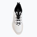 Încălțăminte pentru femei Calvin Klein HW0HW03293 Light Eva Run Essential LAC Nylon Suede bright white/black 5