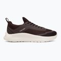 Încălțăminte pentru bărbați Calvin Klein HM0HM02164 Light Eva Run Lace Sock bordeaux 2