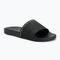 Șlapi pentru bărbați Calvin Klein HM0HM02108 Ess Institutional Cv ck black