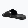 Șlapi pentru bărbați Calvin Klein HM0HM02108 Ess Institutional Cv ck black 3