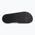 Șlapi pentru bărbați Calvin Klein HM0HM02108 Ess Institutional Cv ck black 4