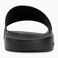 Șlapi pentru bărbați Calvin Klein HM0HM02108 Ess Institutional Cv ck black 6