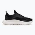 Încălțăminte pentru femei Calvin Klein HW0HW03023 Light Runner Sock Mesh Lycra ck black 2
