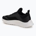 Încălțăminte pentru femei Calvin Klein HW0HW03023 Light Runner Sock Mesh Lycra ck black 3
