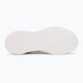 Încălțăminte pentru femei Calvin Klein HW0HW03023 Light Runner Sock Mesh Lycra ck black 4