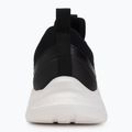 Încălțăminte pentru femei Calvin Klein HW0HW03023 Light Runner Sock Mesh Lycra ck black 6