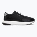 Încălțăminte pentru bărbați Calvin Klein HM0HM02214 City Runner Laceup Leather Mix black/granite road 2