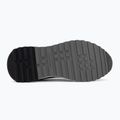 Încălțăminte pentru bărbați Calvin Klein HM0HM02214 City Runner Laceup Leather Mix black/granite road 4