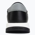 Încălțăminte pentru bărbați Calvin Klein HM0HM02214 City Runner Laceup Leather Mix black/granite road 6
