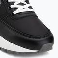 Încălțăminte pentru bărbați Calvin Klein HM0HM02214 City Runner Laceup Leather Mix black/granite road 7