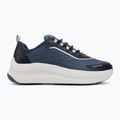 Încălțăminte pentru bărbați Calvin Klein Volumax Chunky Runner Trainers HM0HM02224 calvin navy/navy teal 2