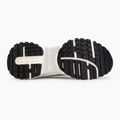 Încălțăminte pentru bărbați Calvin Klein HM0HM02341 Hike Runner Stripe Met Mix black/silver/light grey 4