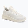Încălțăminte pentru bărbați Calvin Klein HM0HM02164 Light Eva Run Lace Sock triple tofu