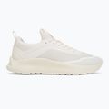Încălțăminte pentru bărbați Calvin Klein HM0HM02164 Light Eva Run Lace Sock triple tofu 2