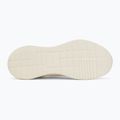 Încălțăminte pentru bărbați Calvin Klein HM0HM02164 Light Eva Run Lace Sock triple tofu 4
