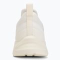 Încălțăminte pentru bărbați Calvin Klein HM0HM02164 Light Eva Run Lace Sock triple tofu 6