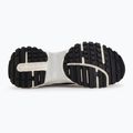 Încălțăminte pentru femei Calvin Klein HW0HW03140 Hike Run Stripe Mesh Met black/silver/light grey 4