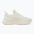 Încălțăminte pentru femei Calvin Klein HW0HW03023 Light Runner Sock Mesh Lycra tofu 2