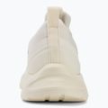 Încălțăminte pentru femei Calvin Klein HW0HW03023 Light Runner Sock Mesh Lycra tofu 6