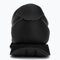 Încălțăminte pentru bărbați Calvin Klein HM0HM02447 Retro Run Lace Band triple black 6