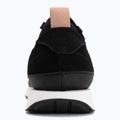 Încălțăminte pentru femei Calvin Klein HW0HW03250 Retro Runner Sock black/tuscany 6