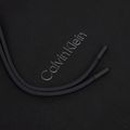 Bluză pentru bărbați Calvin Klein LVGMF6W302 Hoodie black 3