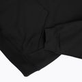 Bluză pentru bărbați Calvin Klein LVGMF6W302 Hoodie black 4