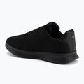 Încălțăminte pentru bărbați Tommy Hilfiger Lightweight Runner Knit black 3