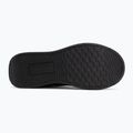 Încălțăminte pentru bărbați Tommy Hilfiger Lightweight Runner Knit black 4