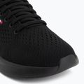 Încălțăminte pentru bărbați Tommy Hilfiger Lightweight Runner Knit black 7