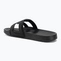 Șlapi pentru femei Tommy Hilfiger Monogram black 3
