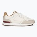 Încălțăminte pentru bărbați Tommy Hilfiger Light Eva Runner Leather ivory petal 2