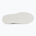 Încălțăminte pentru femei Tommy Hilfiger Icon Light Knit ecru 4