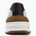 Încălțăminte pentru bărbați Tommy Hilfiger Retro Runner Mesh Suede Mix classic stone 6