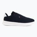 Încălțăminte pentru bărbați Tommy Hilfiger Lightweight Runner Knit desert sky 2